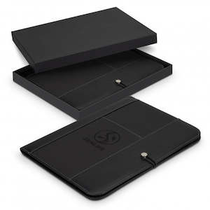 Portfolios: Melrose Portfolio