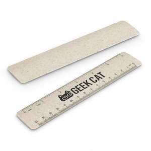 Rulers: Choice Ruler - 15cm