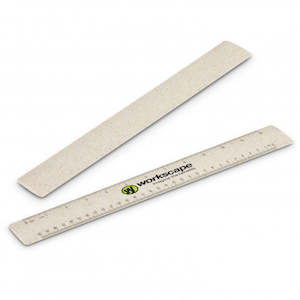 Rulers: Choice Ruler - 30cm