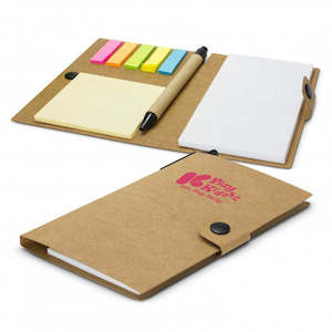 Sticky Notes: Beta Note Wallet