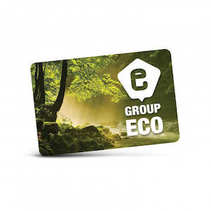 Ad Labels: AD Labels 60 x 40mm