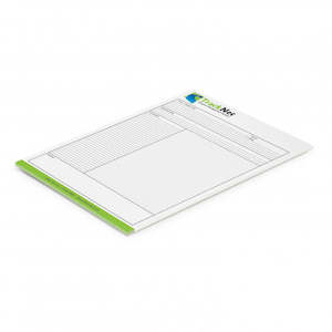 Pads Planners: A3 Sketching Pad - 50 Leaves