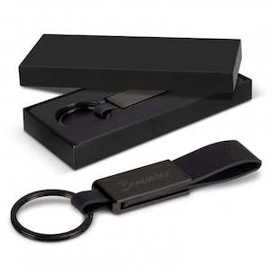 Key Rings: Stanton Key Ring