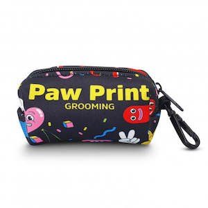 Pet Accessories: Amigo Pet Bag Dispenser