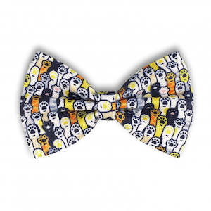 Amigo Pet Bow Tie