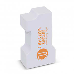 Stress Items: Stress No 1