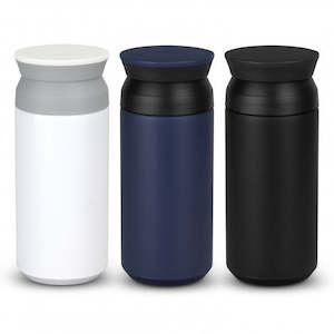 Coffee Cups: Lavita Vacuum Cup