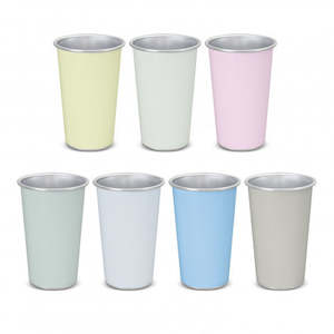 Cups Tumblers: Chameleon Colour Changing Cup