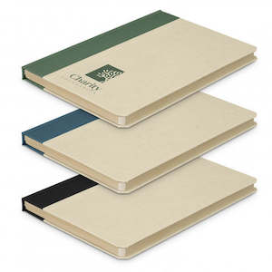 Notebooks: Paulo Sugarcane Notebook