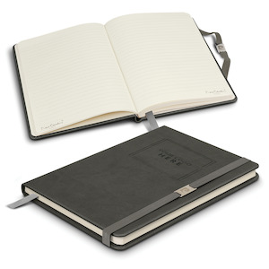 120941 - Pierre Cardin Nouvelle Notebook
