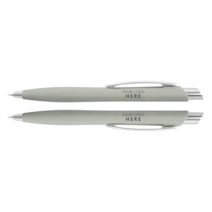 116375 - Javalin Pen