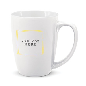 Drink Bottles: 105649 - Sorrento Coffee Mug