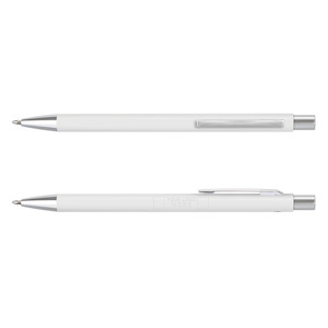 Drink Bottles: 125979 - Entity Pen