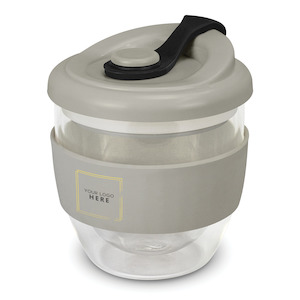 121467 - Valencia Cup - 230ml