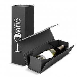 Gift Boxes: Malbec Wine Gift Box