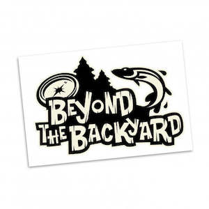 Temporary Tattoos: Temporary Tattoo Glow in the Dark - 51mm x 76mm