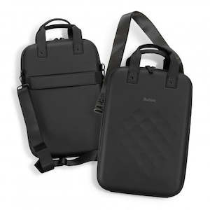 Laptop Bags: Rollink Laptop Case Go