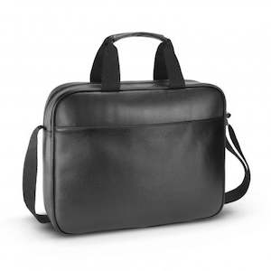 Laptop Bags: Synergy Laptop Bag