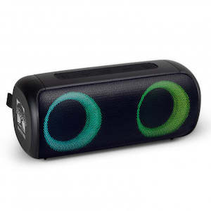 Odin Outdoor Bluetooth Speaker