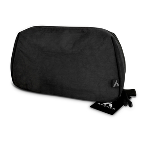 Products: Plimmerton Toiletry Bag