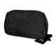 Plimmerton Toiletry Bag