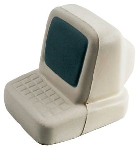 Stress Squeezy – Computer