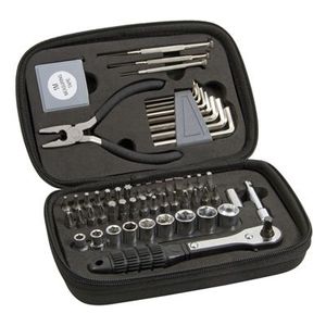 Anzac Tool Kit