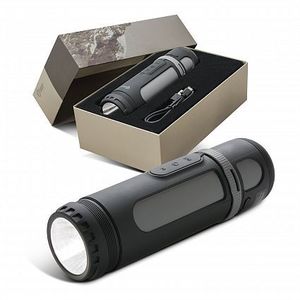 Bond 4-in-1 Speaker