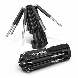 Products: Brampton Handy Multitool