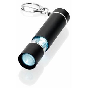 Products: Brighton Keylight