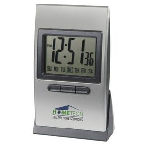 Products: Picasso desk Clock