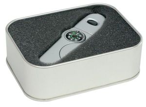 Compass tool