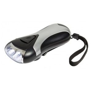 Deans LED Flashlight