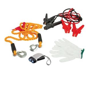 Ferry Car KIt