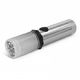 Flicker Safety Light