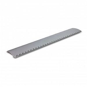 Products: Fraser Metal Ruler 30CM