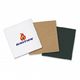 Glendene Note Pad