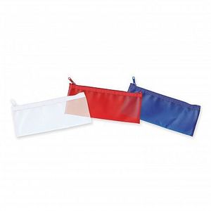 Glenfield Pencil Case