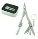 Led Light Tool