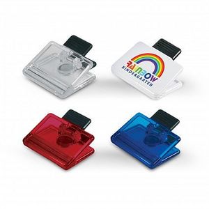 Products: Godley Trans Clip