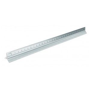 Products: Linwood Ruler