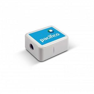 Hamilton Pencil Sharpener