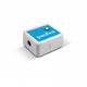 Hamilton Pencil Sharpener