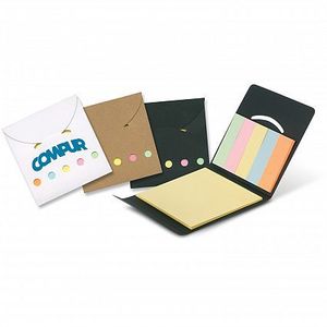 Products: Henderson Pocket Pad