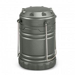 Louie Duo Lantern