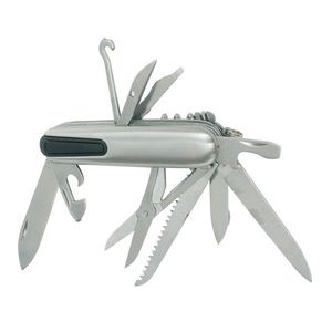 Products: Luxor Pocket Knife