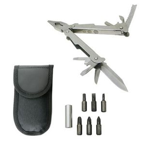Mailer Multi Tool