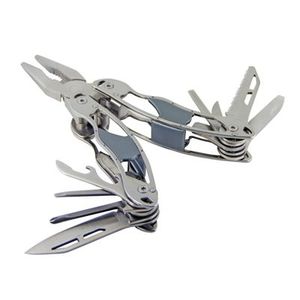 Marco Multi Tool