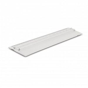 Hutt Magnifying Ruler