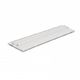 Hutt Magnifying Ruler